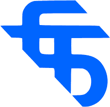 FTII  Logo
