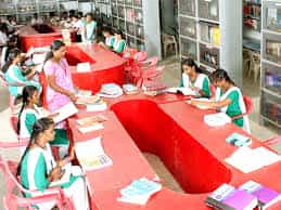 Image for SA Raja Pharmacy College, Tirunelveli  in Tirunelveli	