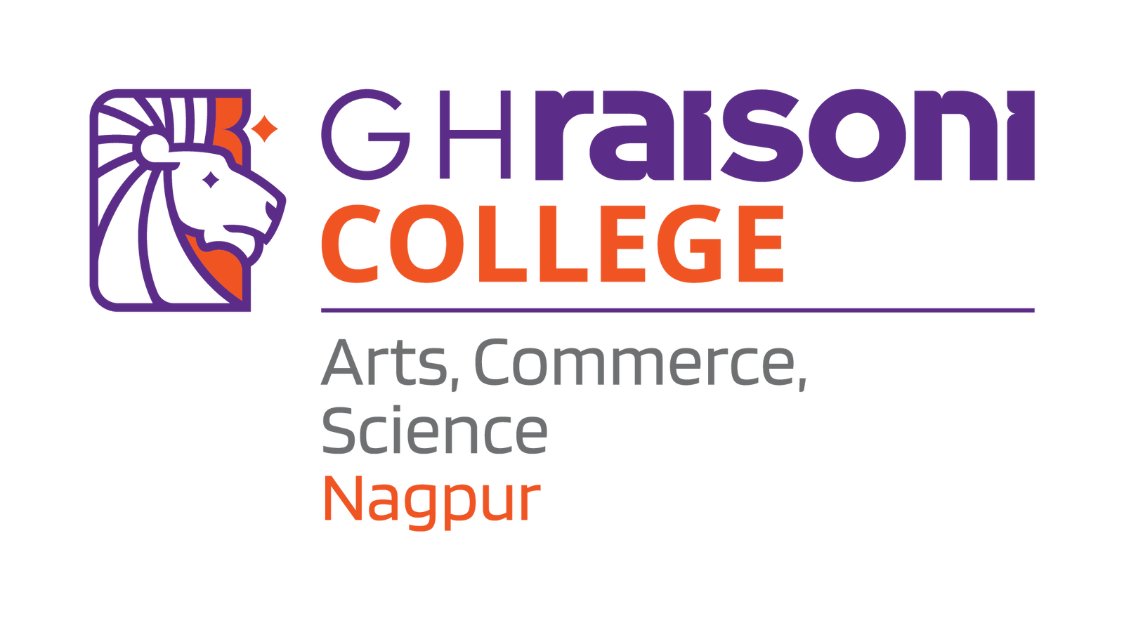 GHRCCST logo