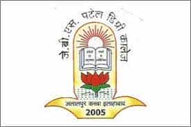JBSPDC logo