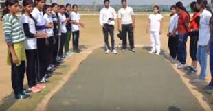 Sports Noida International University, School of Engineering & Technology (SOET, Greater Noida) in Greater Noida