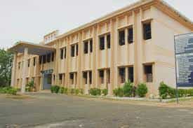 Image for Sivanthi College of Education Thoothukudi Campus, Thoothukudi in Thoothukudi