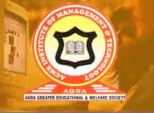 ACMEIMT for logo