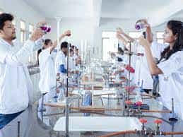 Lab for Balaji Institute of Management Sciences (BIMS), Warangal in Warangal	