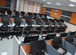 Image for AL Ameen Institute of Information Sciences (AIIS), Bangalore in Bengaluru