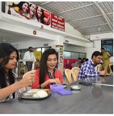 Cafe Vidyavardhaka Polytechnic, Mysore in Mysore