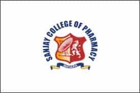 SCP LOGO