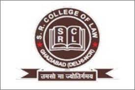 SRCL logo