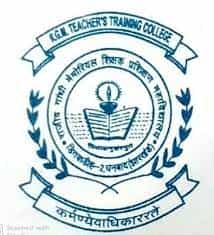 RGMTTC logo