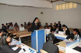 Image for Vidyavardhaka Law College (VLC), Mysore in Mysore