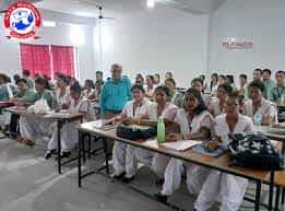 Image for Arya Nursing College, Guwahati in Guwahati