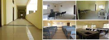 Image for Government Polytechnic (GP), Amravati in Amravati