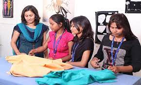 Image for AXIS Institute of Fashion Technology (AIFT), Kanpur in Kanpur