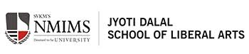 JDSLA Logo