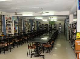 Library Rourkela Institute of Management Studies (RIMS) Rourkela in Angul	