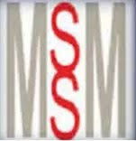 MSSM logo