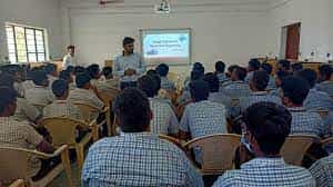 Hal  The Surabi College of Polytechnic, Namakkal 