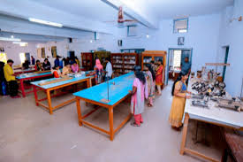 Image for NSS College Nilamel, Kollam in Kollam