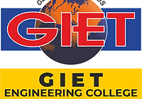 GIETE Logo