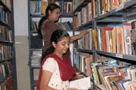 Image for Seshadripuram Evening Degree College - [SEDC], Bangalore in Bangalore