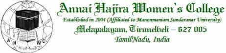 AHC Logo
