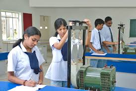 Workshop Lab Parisutham Institute of Technology and Science (PITS), Thanjavur in Thanjavur	