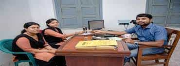 Image for Holy Child BEd College (HCBEDC), Malda  in Malda