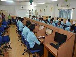 Image for IC College of Education, Gwalior in Gwalior