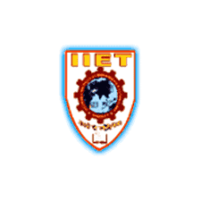 IIET Logo