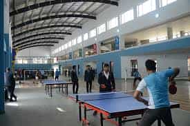 Image for United College of Engineering & Management (UCEM, Prayagraj) in Prayagraj