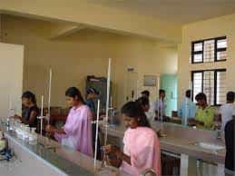 Image for Sri Siddartha First Grade College, [SSFGC], Tumkur in Tumkur