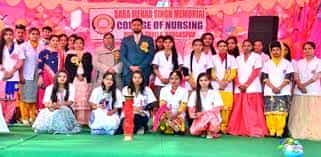 Image for Baba Mehar Singh Memorial Group of Institutes, Gurdaspur in Gurdaspur	
