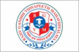 RGVM logo