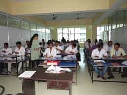 Image for Triveni Institute of Pharmacy (TIP), Thrissur in Thrissur