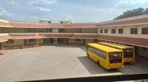 Image for Adarsha Shikshana Samiti College Of Commerce (ASSCC) Gadag in Gadag