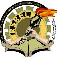 RSREC Logo