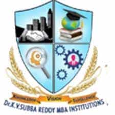 DRKV-SRSBM Logo