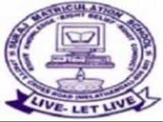 STTTIW -  Logo 