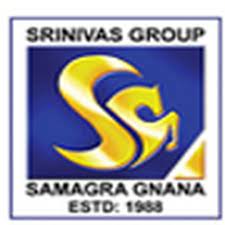 SFGC-Logo