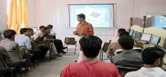 Image for Shanti Niketan College of Education (SNCE), Srinagar in Srinagar