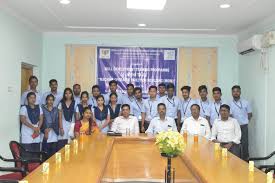 group pic CIPET: Centre for Skilling and Technical Support (CSTS, Bhubaneswar) in Bhubaneswar