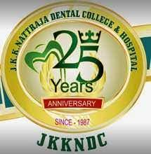 JKKNDCH_Logo