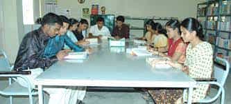 PMP College of Arts And Science, Thokkampatty (PMPCAS), Dharmapuri in Dharmapuri	