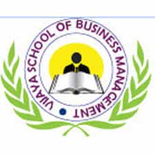VSBM logo