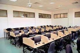 Image for Avagmah Business School, Bengaluru in Bengaluru