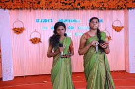 SJPC Function