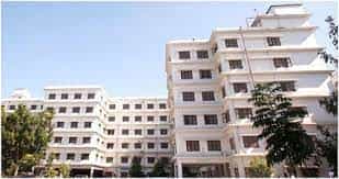 SMCN College view