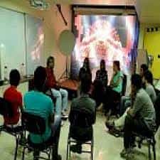 Image for Madhumati Acting Academy (MAA), Mumbai in Mumbai