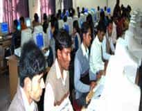 LAb Ewing Christian Institute of Management and Technology (ECIMT, Prayagraj)  in Prayagraj