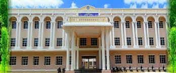 Image for Arunodaya College, Bangalore in Bengaluru